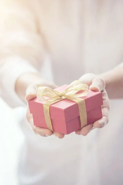 Cadeaux-et-emballages-3