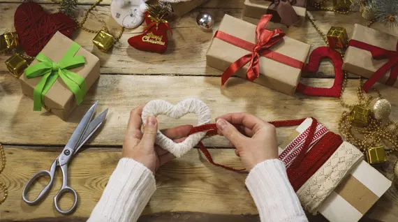 DIY-faciles-à-faire-pour-la-Saint-Valentin-2