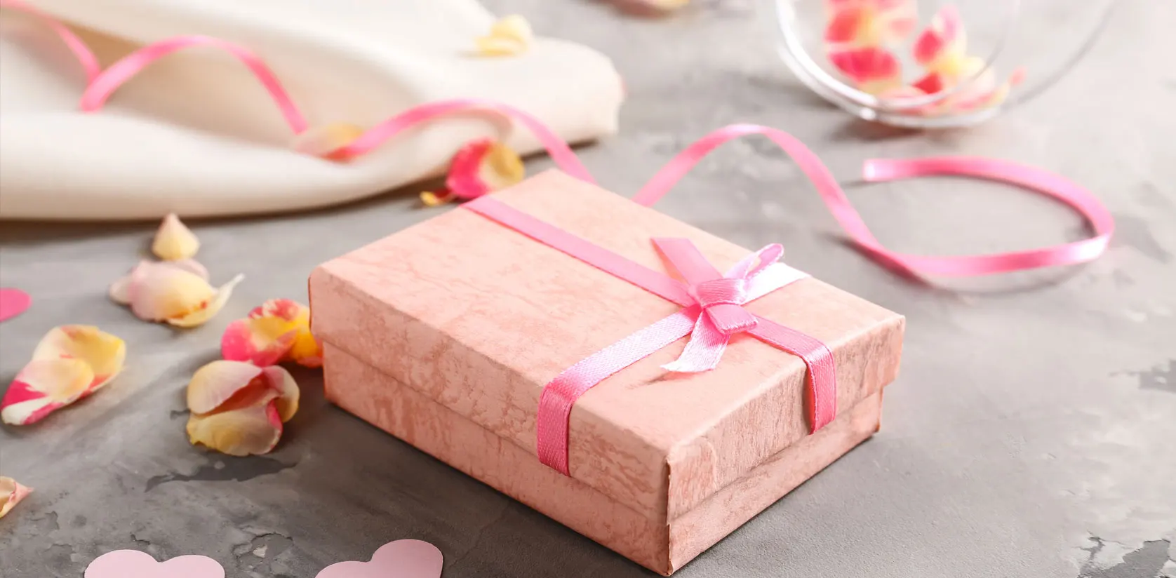 cadeaux-saint-valentin